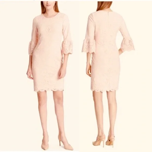 sachin and babi light blue dress Plus Size Casual Summer Dresses Easter Mothers Day Midi Blush Pink Short  Sleeve A Line Tiered Smocked Lace Dress 2024 at Amazon Women's Clothing  store